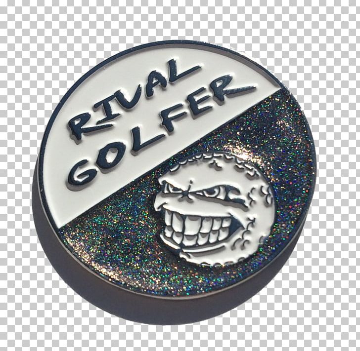 Golf Balls Marker Pen If(we) PNG, Clipart, Badge, Ball, Electric Blue, Emblem, Golf Free PNG Download