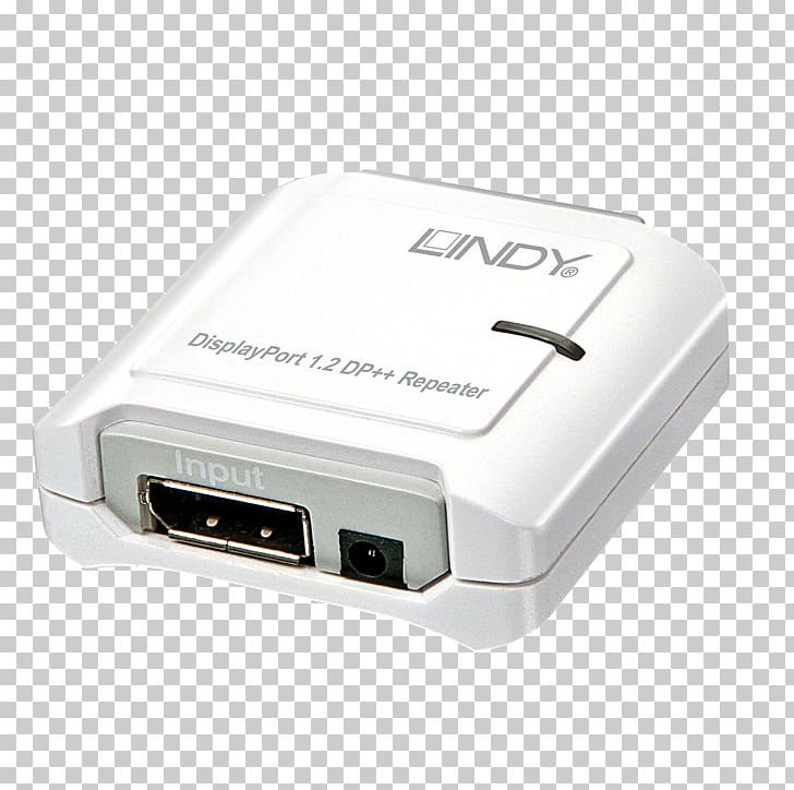 HDMI Adapter Wireless Repeater DisplayPort PNG, Clipart, Adapter, Amplifier, Audio Video, Cable, Computer Network Free PNG Download