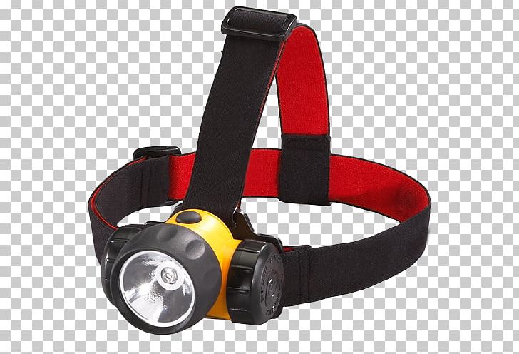 Headlamp Light-emitting Diode Flashlight Helmet PNG, Clipart, Automotive Lighting, Auto Part, Flashlight, Hard Hats, Hardware Free PNG Download