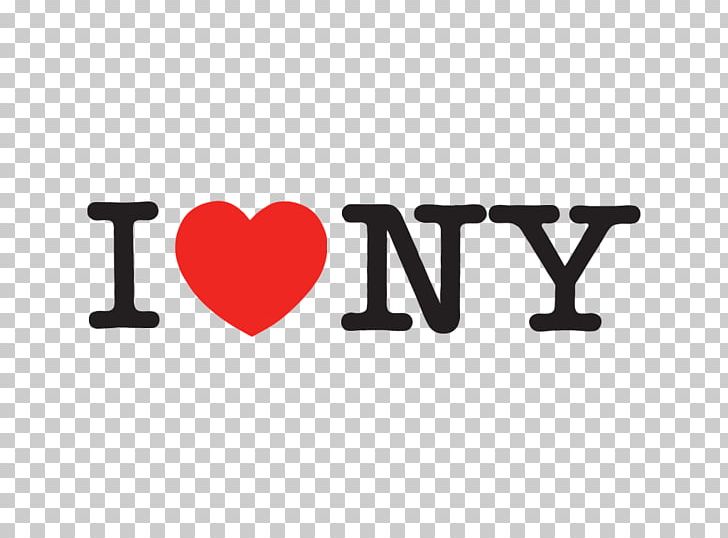 I Love New York Logo New York Signs Brand Tourism PNG, Clipart, Angle, Brand, Bus, Design M Group, Heart Free PNG Download