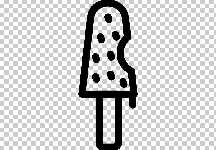 Ice Pop Ice Cream Computer Icons Dessert PNG, Clipart, Computer Icons, Dessert, Eskimo Pie, Flavor, Food Free PNG Download