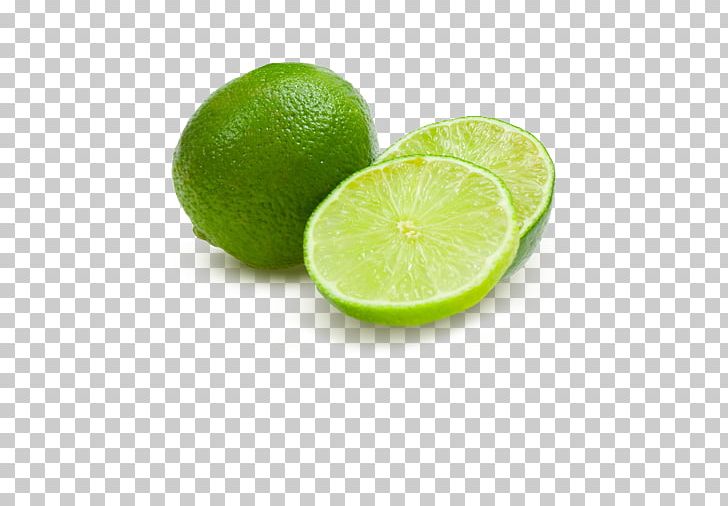 Lemon-lime Drink Juice Carbonated Water Sprite PNG, Clipart, Aguas Frescas, Citric Acid, Citron, Citrus, Diy Free PNG Download