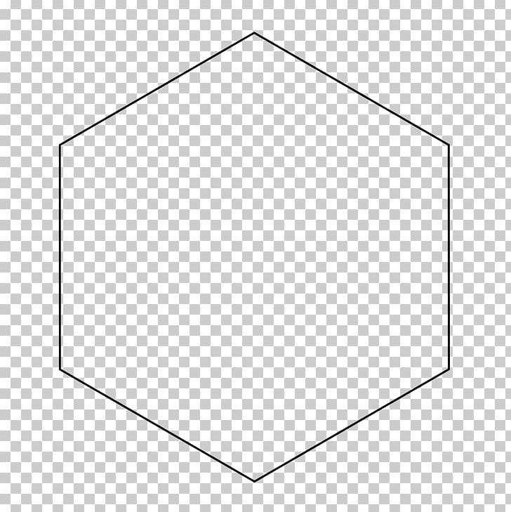 Line Triangle Point Font PNG, Clipart, Angle, Area, Art, Circle, Hexagone Free PNG Download