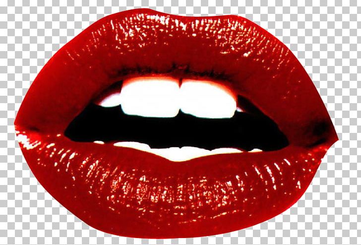 Lip Desktop Mouth Tongue PNG, Clipart, Biting Lips, Computer, Cosmetics, Desktop Wallpaper, Display Resolution Free PNG Download