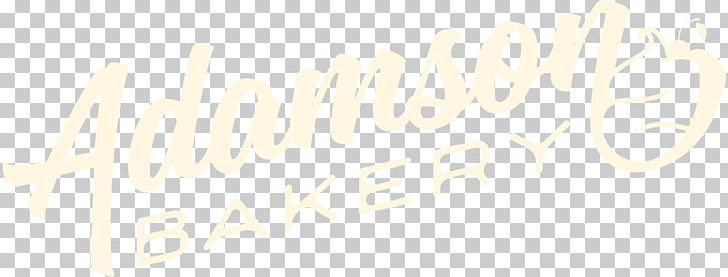 Logo Brand Desktop Font PNG, Clipart, Art, Bakery Logo, Brand, Computer, Computer Wallpaper Free PNG Download