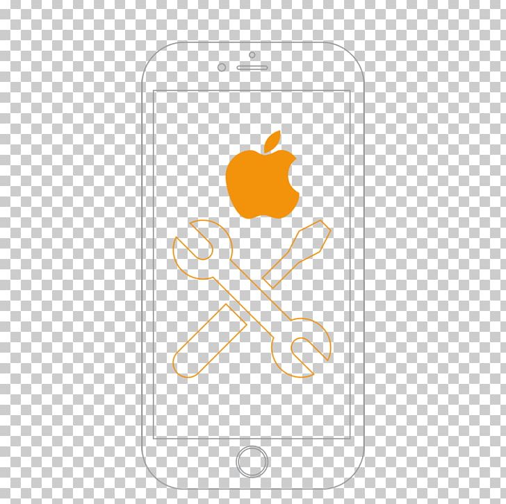 Logo Brand Font PNG, Clipart, Art, Brand, Card, Font Design, Iphone Free PNG Download