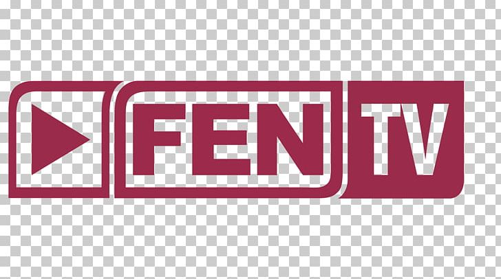 Logo Fen TV Brand Vehicle License Plates PNG, Clipart, Area, Brand, Cielab Color Space, Line, Logo Free PNG Download