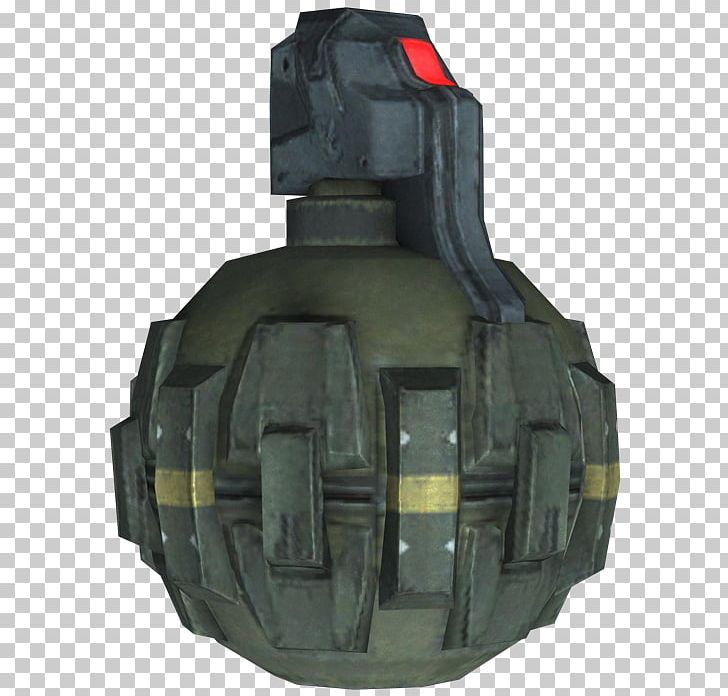 M9 Fragmentation Grenade PNG, Clipart, Fandom, Fragmentation Grenade, Granada, Grenade, Ignorance Free PNG Download