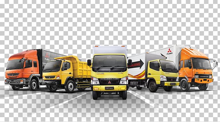Mitsubishi Fuso Truck And Bus Corporation Mitsubishi Fuso Fighter Mitsubishi Colt Tata Motors PNG, Clipart, Car, Cargo, Cars, Commercial Vehicle, Daimler India Commercial Vehicles Free PNG Download
