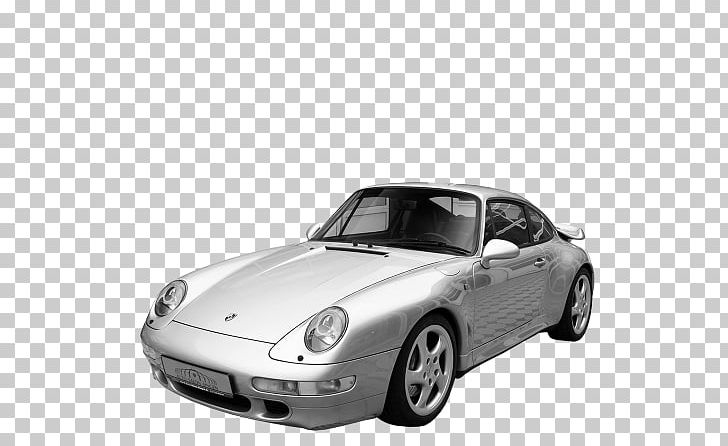 Model Car Porsche Automotive Design Bumper PNG, Clipart, 2009 Ferrari F430, 2018 Porsche 911, Automotive Design, Automotive Exterior, Brand Free PNG Download