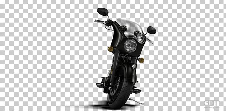 Motorcycle Accessories Scooter Yamaha Motor Company Bajaj Auto PNG, Clipart, Bajaj Auto, Bicycle, Bicycle Accessory, Bicycle Drivetrain Part, Bicycle Part Free PNG Download
