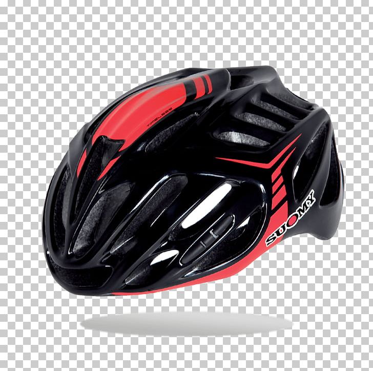 Motorcycle Helmets Suomy Bicycle Helmets PNG, Clipart, Automotive Design, Bicycle, Black, Cycling, Motorcycle  Free PNG Download