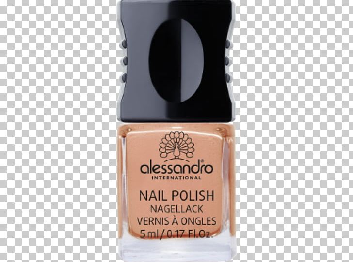 Nail Polish Alessandro Striplac Color Milliliter PNG, Clipart, Accessories, Alessandro Striplac, Chocolate Mousse, Color, Cosmetics Free PNG Download