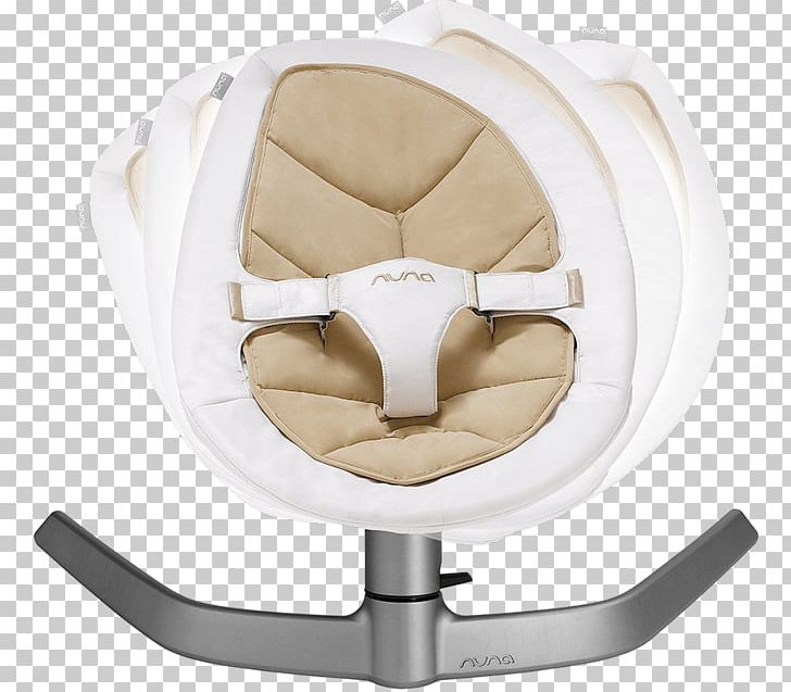 Nuna LEAF Curv Infant Child PNG, Clipart, Baby Jumper, Baby Toddler Car Seats, Baby Transport, Bebehaus, Beige Free PNG Download