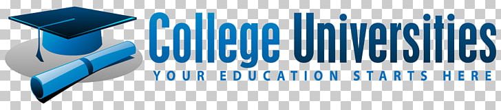 Online Degree College University Academic Degree School PNG, Clipart,  Free PNG Download