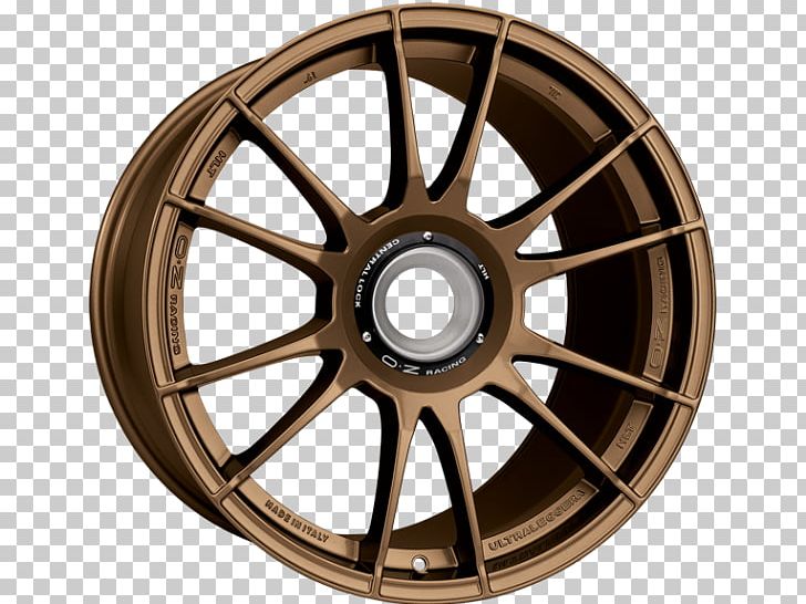OZ Group Rim Car Tire ET PNG, Clipart, 360, Alloy Wheel, Automotive Wheel System, Auto Part, Bolt Circle Free PNG Download