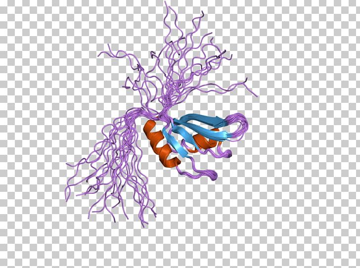 PABPC1 PABPC3 Messenger RNA Protein Translation PNG, Clipart, 2 D, 9 P, Art, Binding, D 9 Free PNG Download