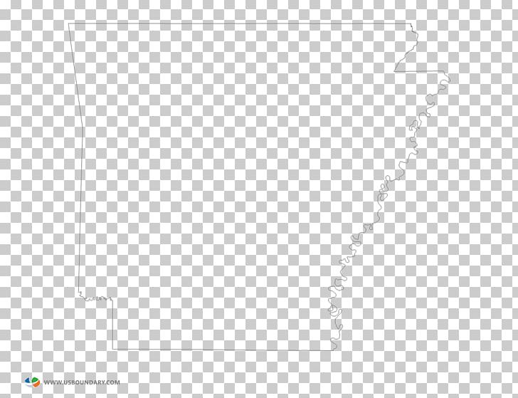 Paper Line Angle PNG, Clipart, Angle, Area, Arkansas Black, Art, Diagram Free PNG Download