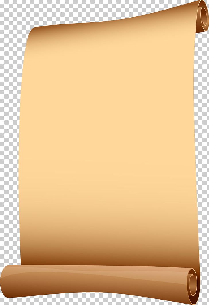 Paper Scroll Computer File PNG, Clipart, Android, Angle, Brown, Chinese Border, Chinese Lantern Free PNG Download
