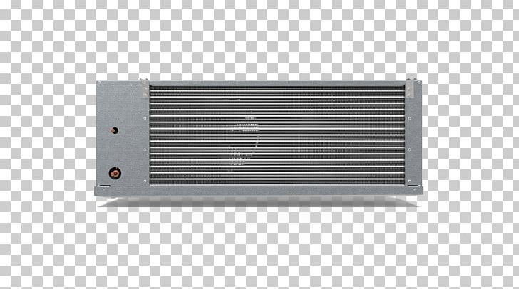 Product Design Computer Hardware PNG, Clipart, Air Accordion, Art, Computer Hardware, Hardware Free PNG Download