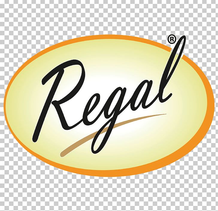 Regal Food Products Bakery Sweetzone Ltd. Company PNG, Clipart, Area, Bakery, Biscuit, Brand, Cake Free PNG Download