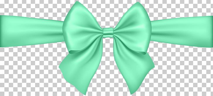 Ribbon PNG, Clipart, Blue, Bow, Bow Tie, Clip Art, Clipart Free PNG Download