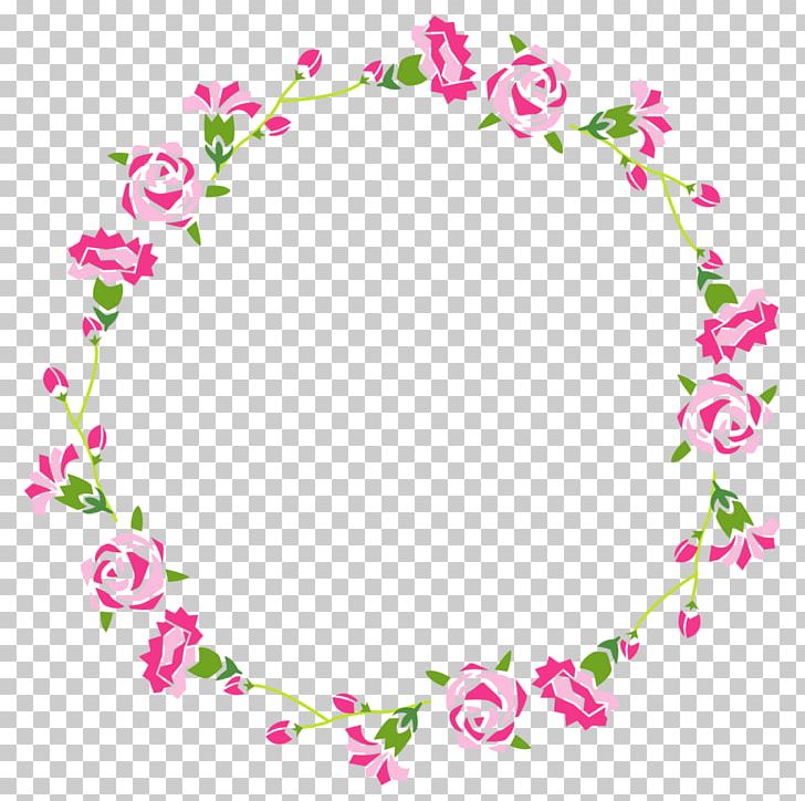 Rose Flower PNG, Clipart, Area, Body Jewelry, Branch, Circle, Cut Flowers Free PNG Download