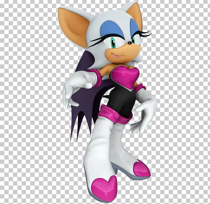 Rouge The Bat Sonic Adventure 2 Shadow The Hedgehog Sonic Heroes Sonic Riders PNG, Clipart, Cartoon, Character, Fictional Character, Figurine, Generations Free PNG Download