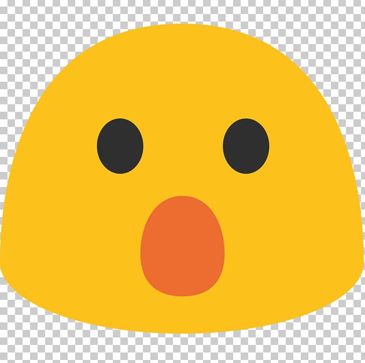 Smiley Emoji Text Messaging Face PNG, Clipart, 1 F, Android 71, Arsiv, Circle, Emoji Free PNG Download