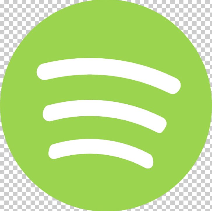 Spotify Computer Icons Logo PNG, Clipart, Angle, Billboard, Circle, Computer Icons, East Meets West Free PNG Download