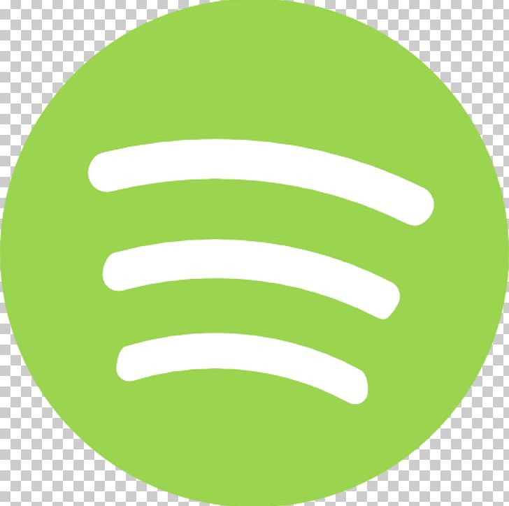 Spotify Computer Icons Logo PNG, Clipart, Angle, Billboard, Circle ...