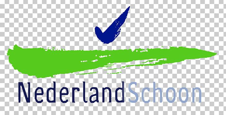 Stichting Nederland Schoon Logo Corlaer De Wijk PNG, Clipart, Area, Brand, Cleaning, Diagram, Grass Free PNG Download