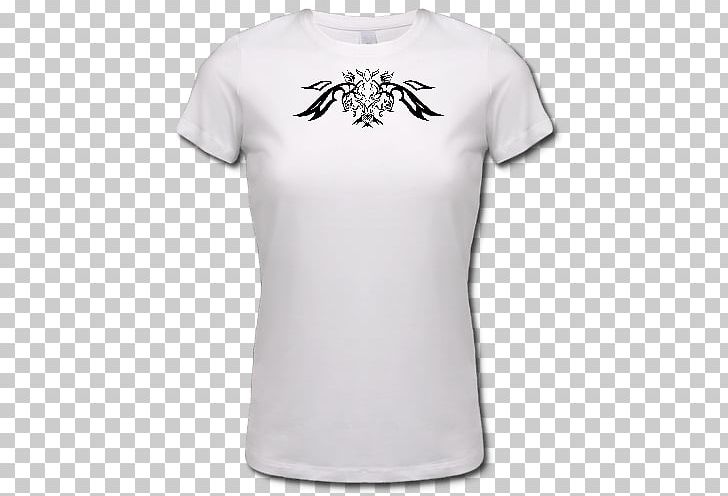 T-shirt Sleeve Outerwear Neck PNG, Clipart, Active Shirt, Clothing, Neck, Outerwear, Shirt Free PNG Download