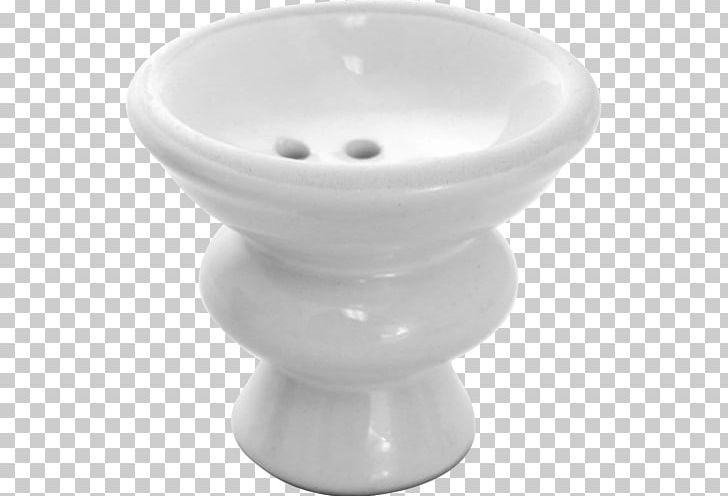 Tap Ceramic Sink Bathroom PNG, Clipart, Bathroom, Bathroom Accessory, Bathroom Sink, Ceramic, Furniture Free PNG Download