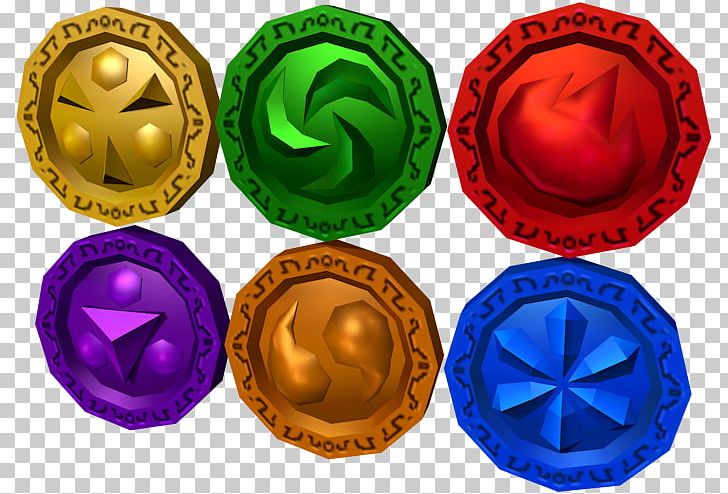 The Legend Of Zelda: Ocarina Of Time 3D Link Medal Triforce PNG, Clipart, Art, Bottle Cap, Canvas Print, Coin, Legend Of Zelda Free PNG Download