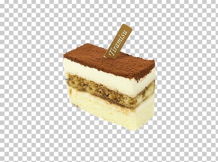 Tiramisu Cheesecake Chocolate Cake Black Forest Gateau Mousse PNG, Clipart, Bakery, Black Forest Gateau, Blueberry, Cake, Cheese Free PNG Download
