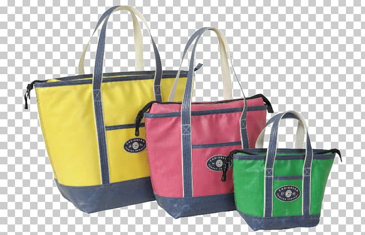 Tote Bag Handbag Hand Luggage Leather PNG, Clipart, Accessories, Bag, Baggage, Brand, Canvas Bag Free PNG Download