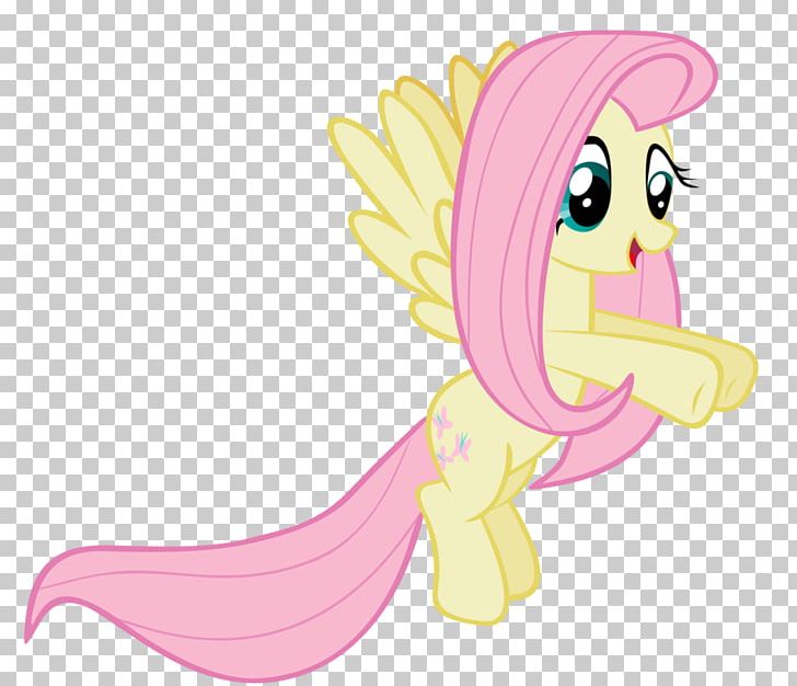Twilight Sparkle Princess Celestia Pony Fluttershy Them's Fightin' Herds PNG, Clipart,  Free PNG Download