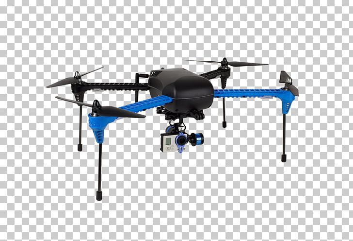 Unmanned Aerial Vehicle Quadcopter 3D Robotics Mavic Pro 3DR IRIS+ PNG, Clipart, 0506147919, Aerial Photography, Aircraft, Dji, Dji Phantom 3 Standard Free PNG Download