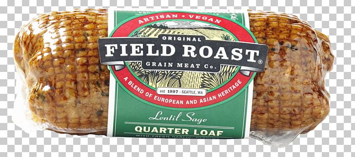 Vegetarian Cuisine Field Roast Grain Meat Co. Veggie Burger Stuffing Hamburger PNG, Clipart, Field Roast Grain Meat Co, Flavor, Food, Food Drinks, Hamburger Free PNG Download