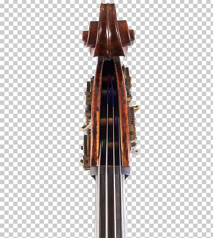 Violone Violin Viola Cello Double Bass PNG, Clipart, Advertising, Cello, Double Bass, Doublebass Violin, Indian Musical Instruments Free PNG Download