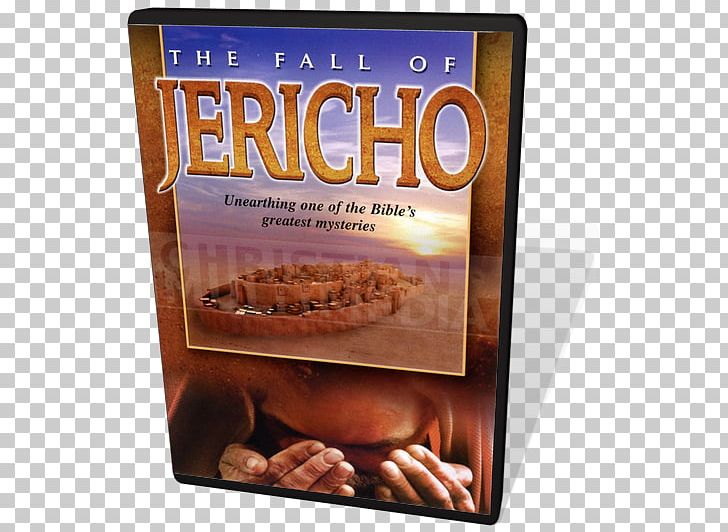 Wall Of Jericho Israelites Film ChristianCinema.com PNG, Clipart, Answers In Genesis, Bible, Christiancinemacom, Christian Film Industry, Cinema Free PNG Download