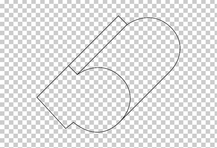 White Material Line Art PNG, Clipart, Angle, Area, Black And White, Circle, Diagram Free PNG Download