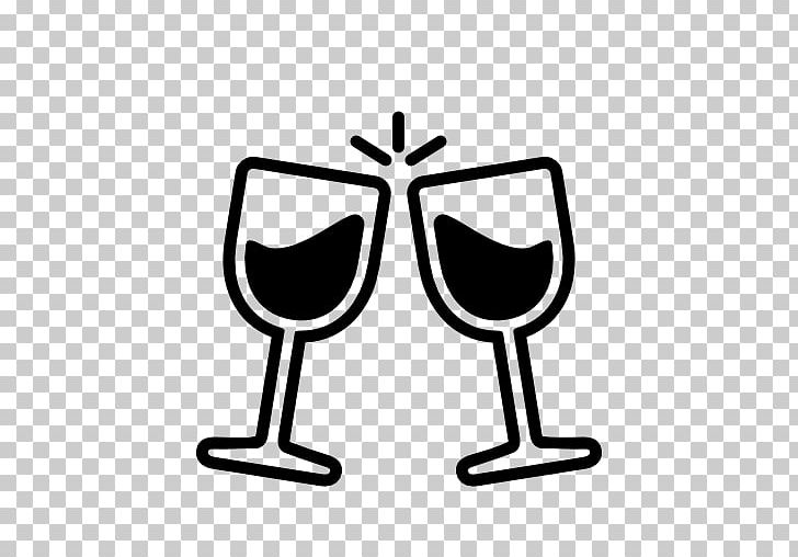 Wine Computer Icons Encapsulated PostScript PNG, Clipart, Black And White, Bottle, Computer Icons, Corkscrew, Cup Free PNG Download