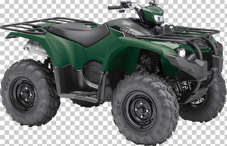 Yamaha Motor Company Suzuki All-terrain Vehicle Motorcycle Powersports PNG, Clipart, Allterrain Vehicle, Allterrain Vehicle, Automotive Exterior, Auto Part, Car Free PNG Download