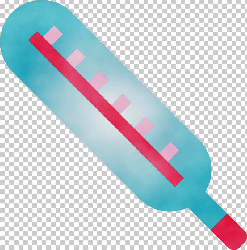 Magenta PNG, Clipart, Covid, Fever, Magenta, Paint, Thermometer Free PNG Download