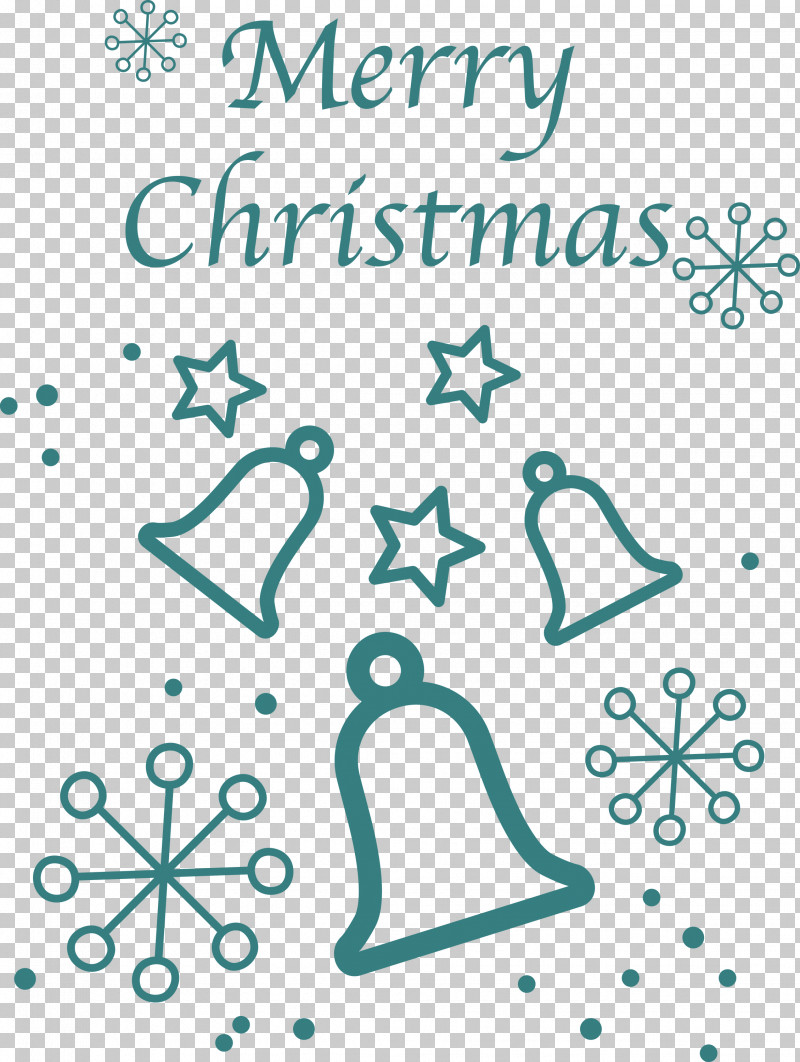 Merry Christmas PNG, Clipart, Black, Black And White, Human Body, Jewellery, Line Free PNG Download