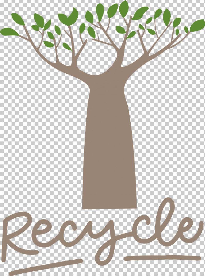 Recycle Go Green Eco PNG, Clipart, Branch, Drain, Eco, Go Green, Grasses Free PNG Download
