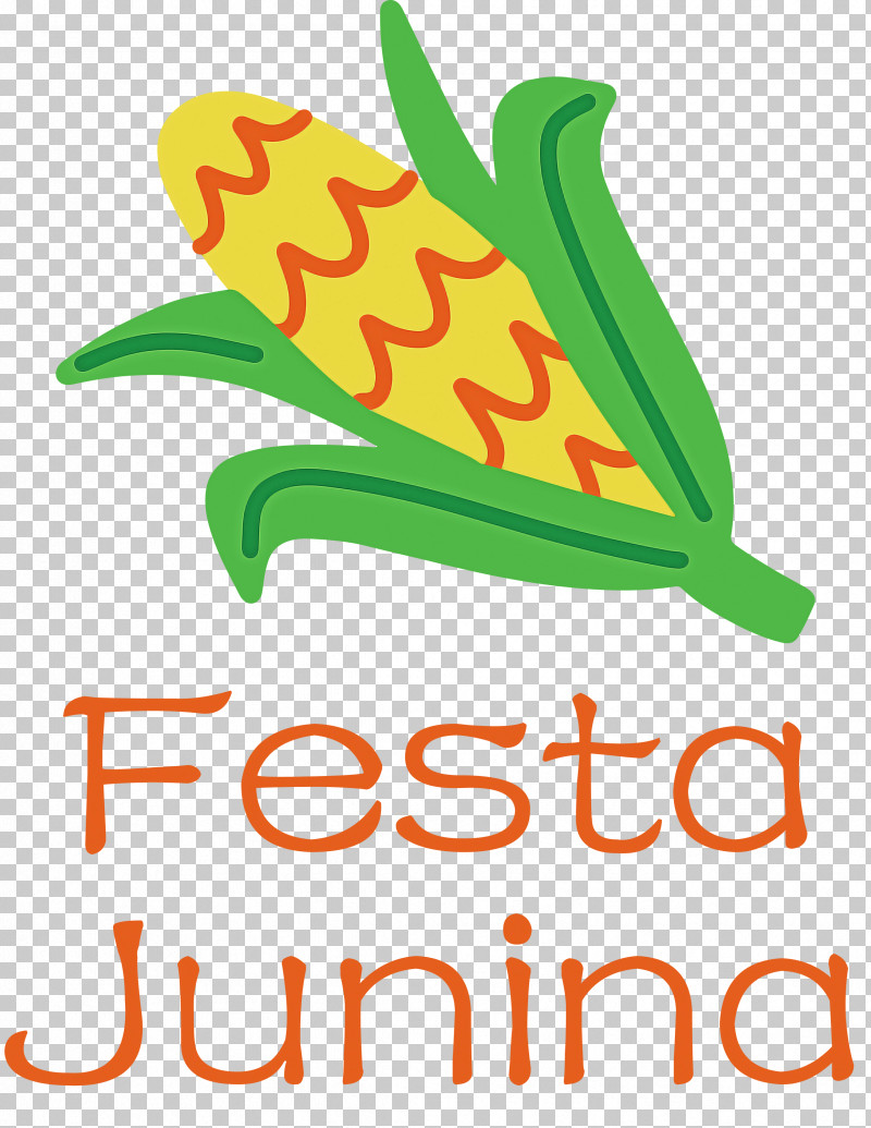 Festa Junina June Festival Brazilian Harvest Festival PNG, Clipart, Biology, Festa Junina, Fruit, Geometry, June Festival Free PNG Download