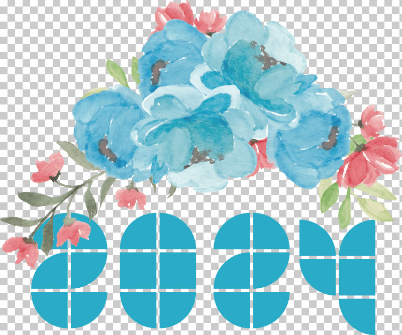 Floral Design PNG, Clipart, Biology, Cut Flowers, Floral Design, Flower, Microsoft Azure Free PNG Download